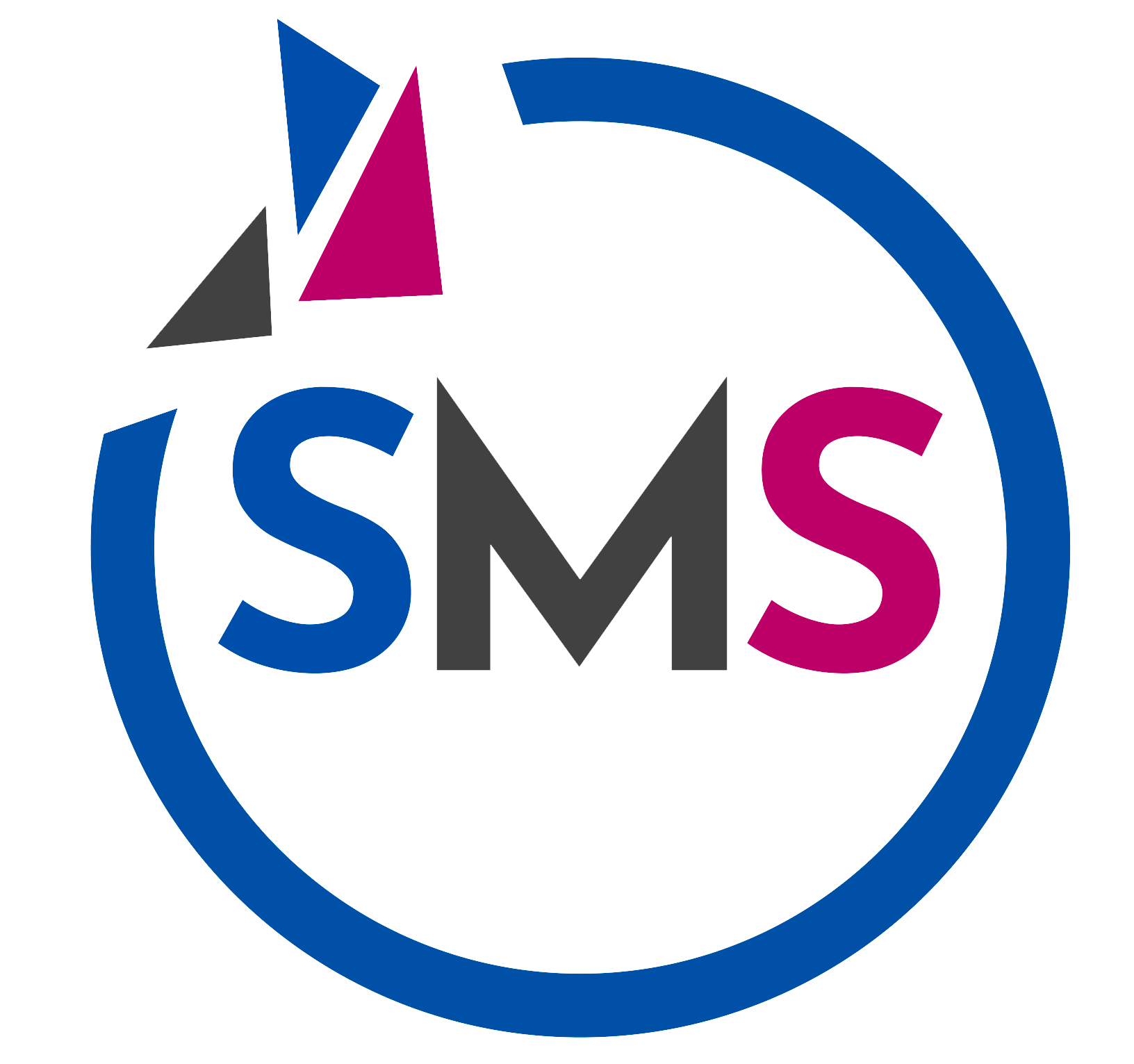 Cabinet SMS